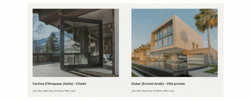 Web design e neuroscienze4